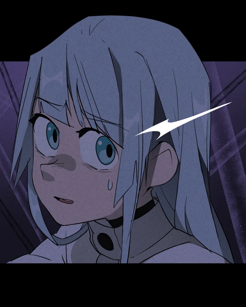 The Last Dimension Chapter 24 page 80 - 
