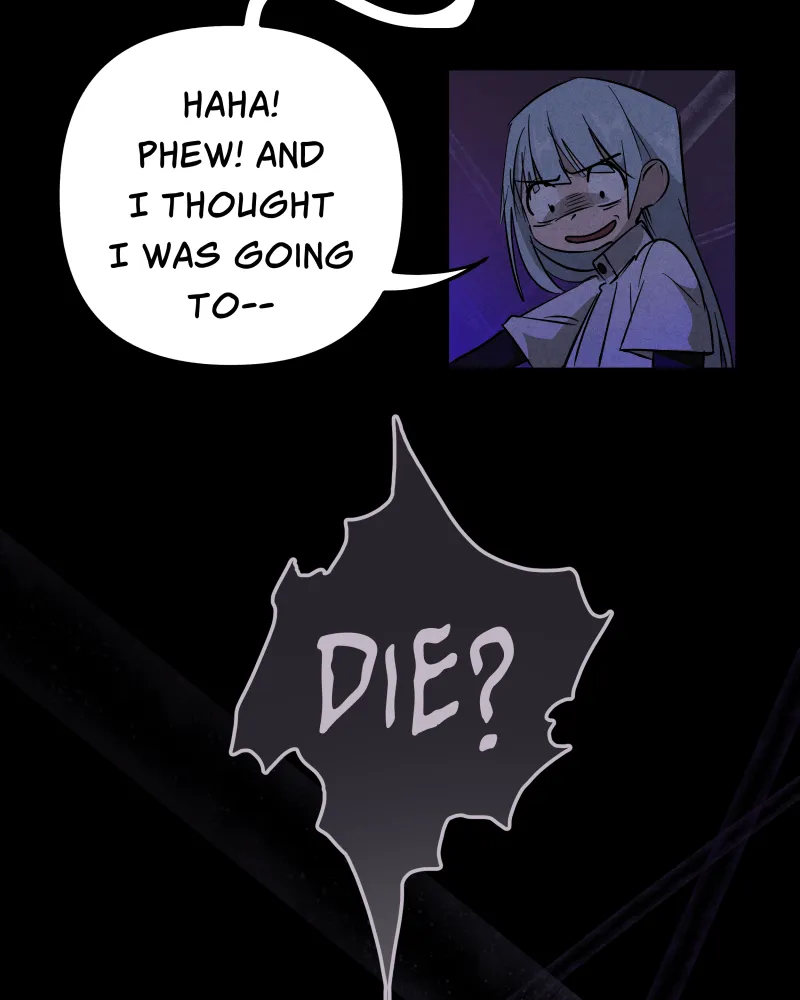 The Last Dimension Chapter 24 page 82 - 
