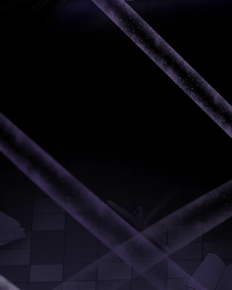 The Last Dimension Chapter 24 page 84 - 