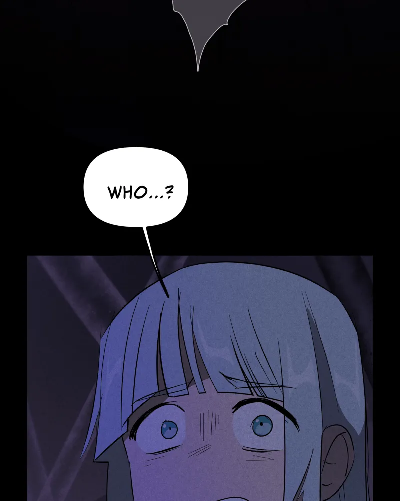 The Last Dimension Chapter 24 page 88 - 