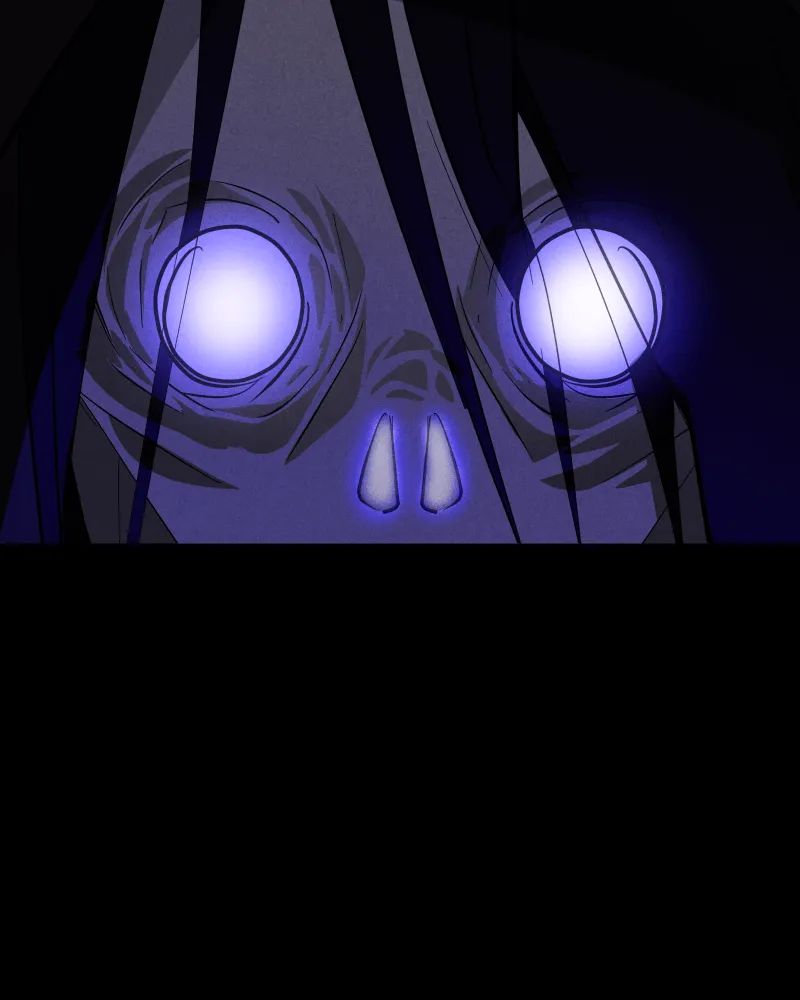 The Last Dimension Chapter 24 page 90 - 