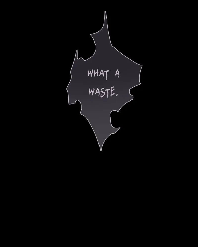 The Last Dimension Chapter 24 page 91 - 