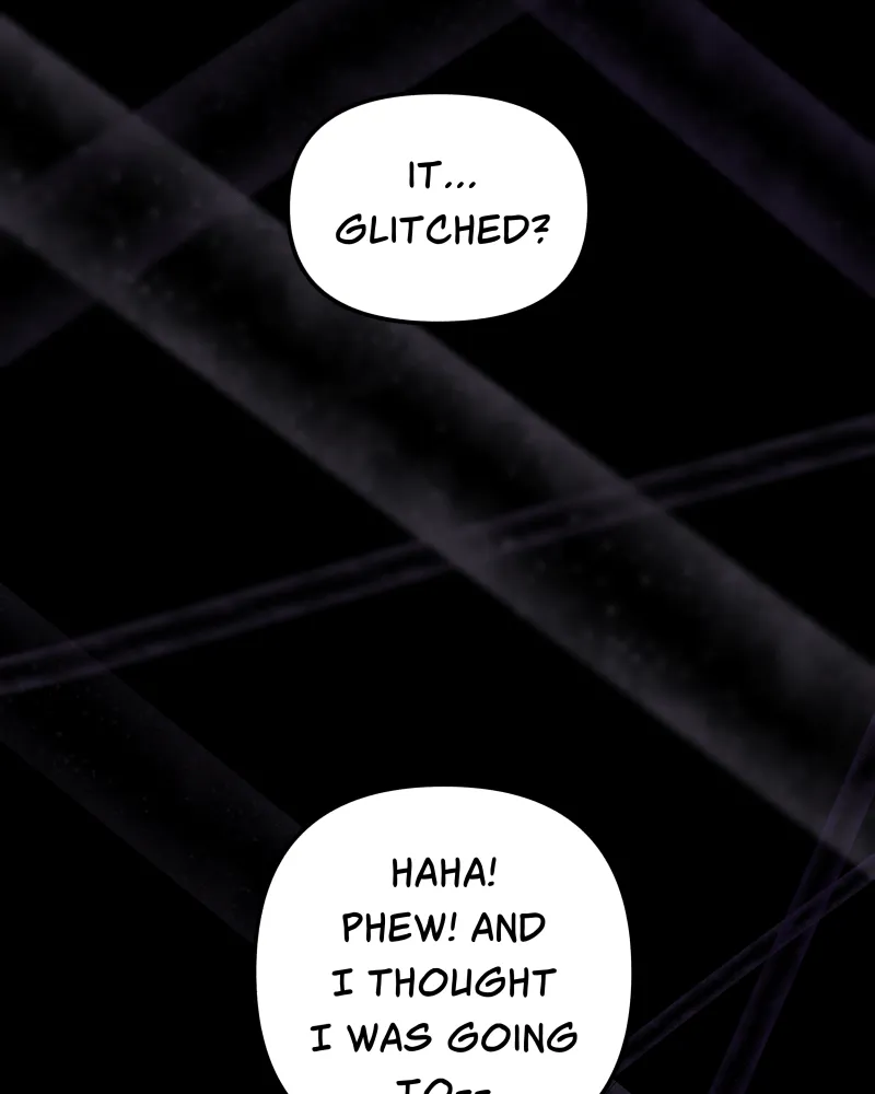 The Last Dimension Chapter 25 page 2 - 