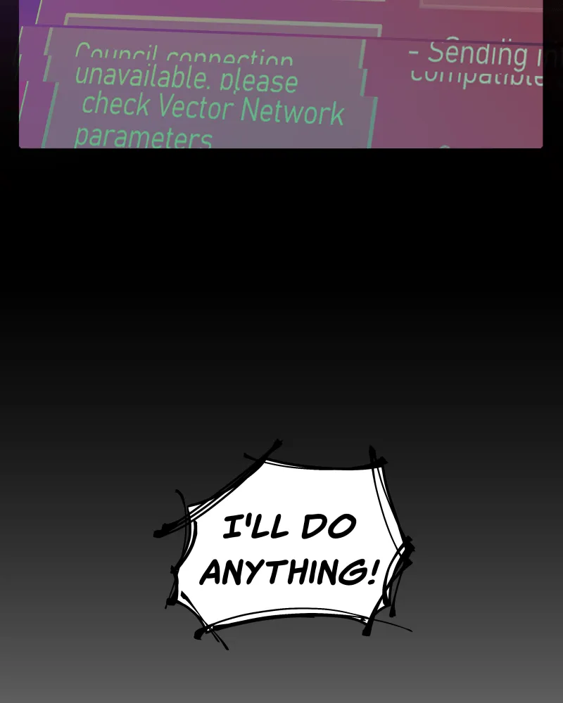 The Last Dimension Chapter 25 page 103 - 