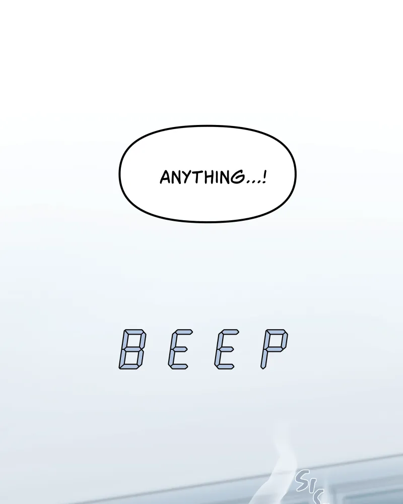 The Last Dimension Chapter 25 page 105 - 