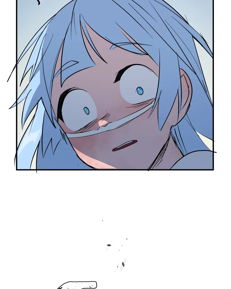 The Last Dimension Chapter 25 page 113 - 