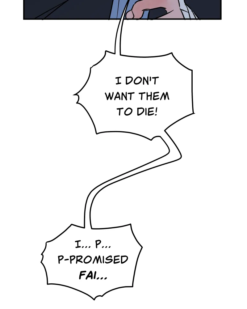 The Last Dimension Chapter 25 page 120 - 