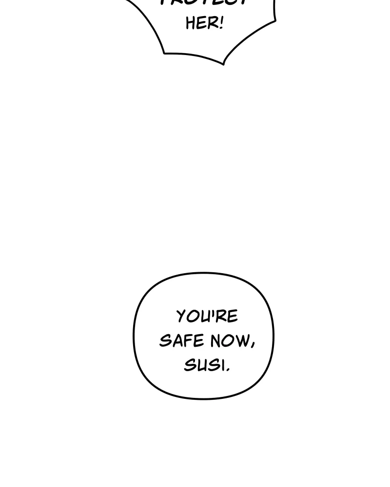 The Last Dimension Chapter 25 page 122 - 
