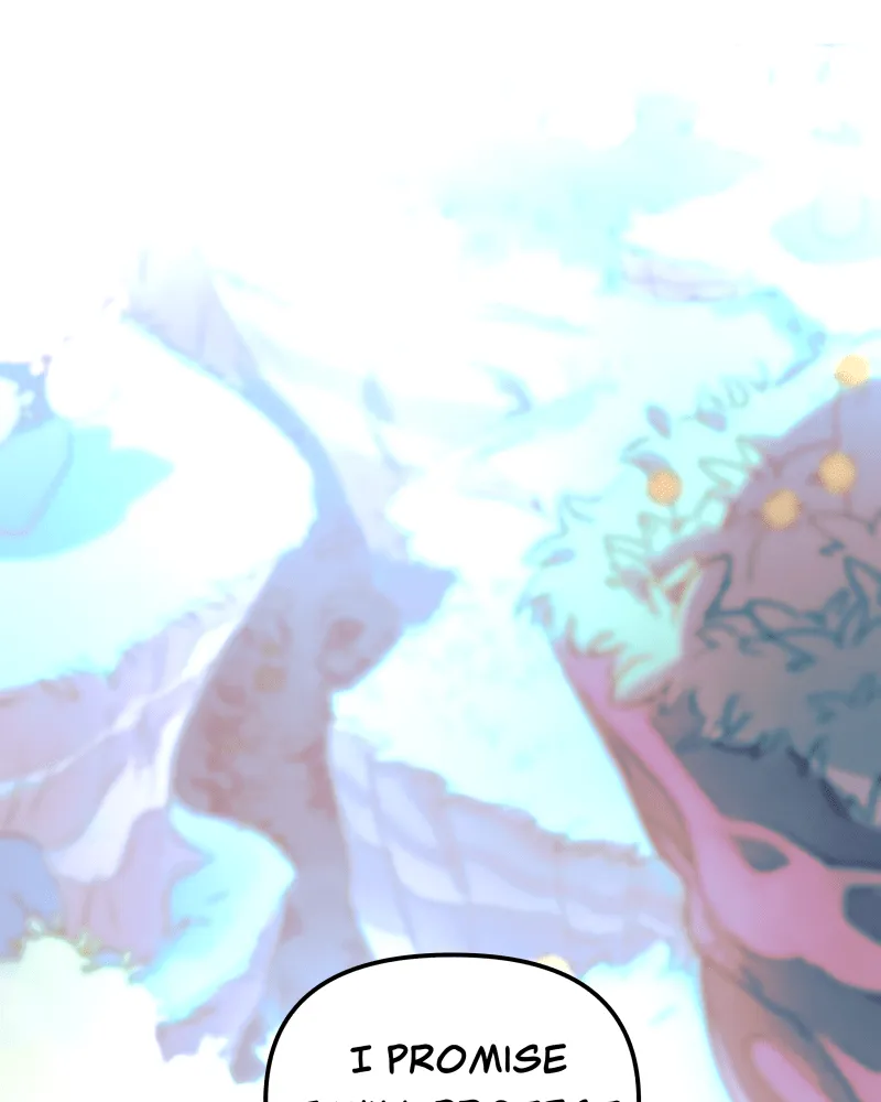 The Last Dimension Chapter 25 page 123 - 