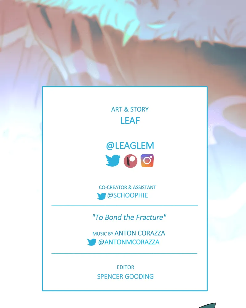 The Last Dimension Chapter 25 page 125 - 