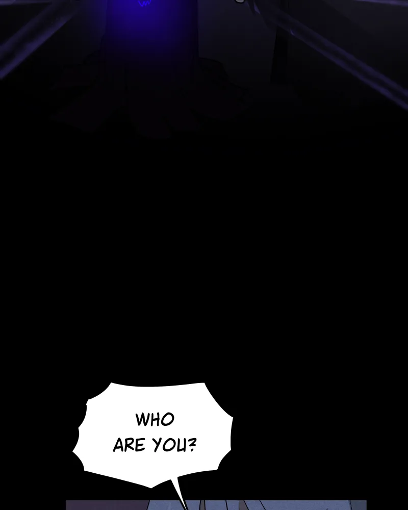 The Last Dimension Chapter 25 page 14 - 