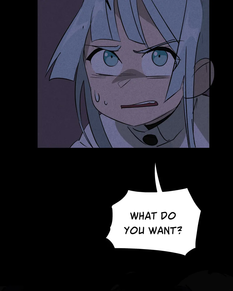 The Last Dimension Chapter 25 page 15 - 