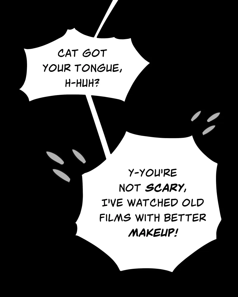 The Last Dimension Chapter 25 page 18 - 