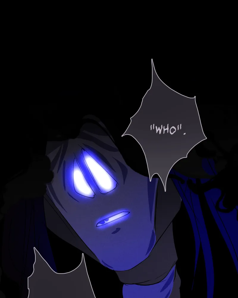 The Last Dimension Chapter 25 page 19 - 
