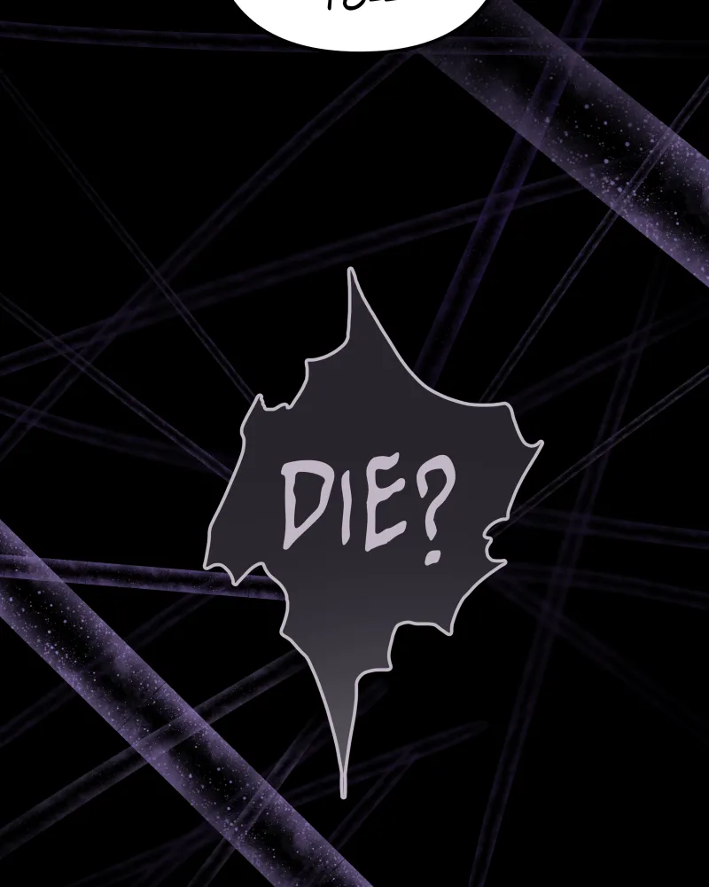 The Last Dimension Chapter 25 page 3 - 