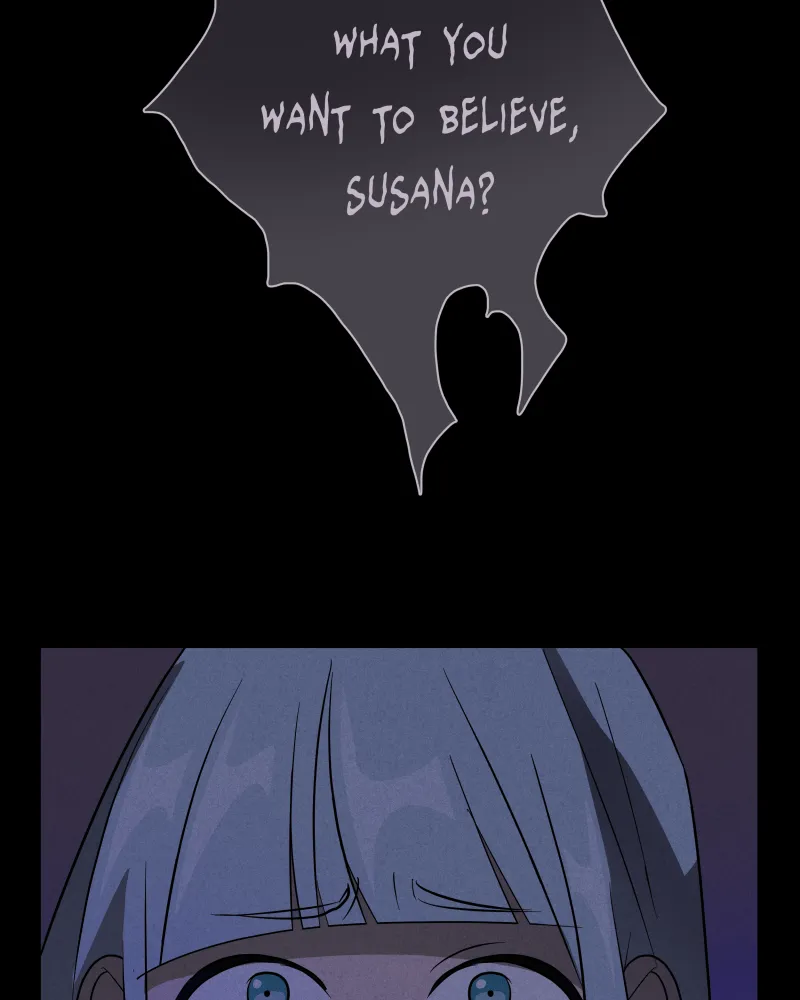 The Last Dimension Chapter 25 page 22 - 