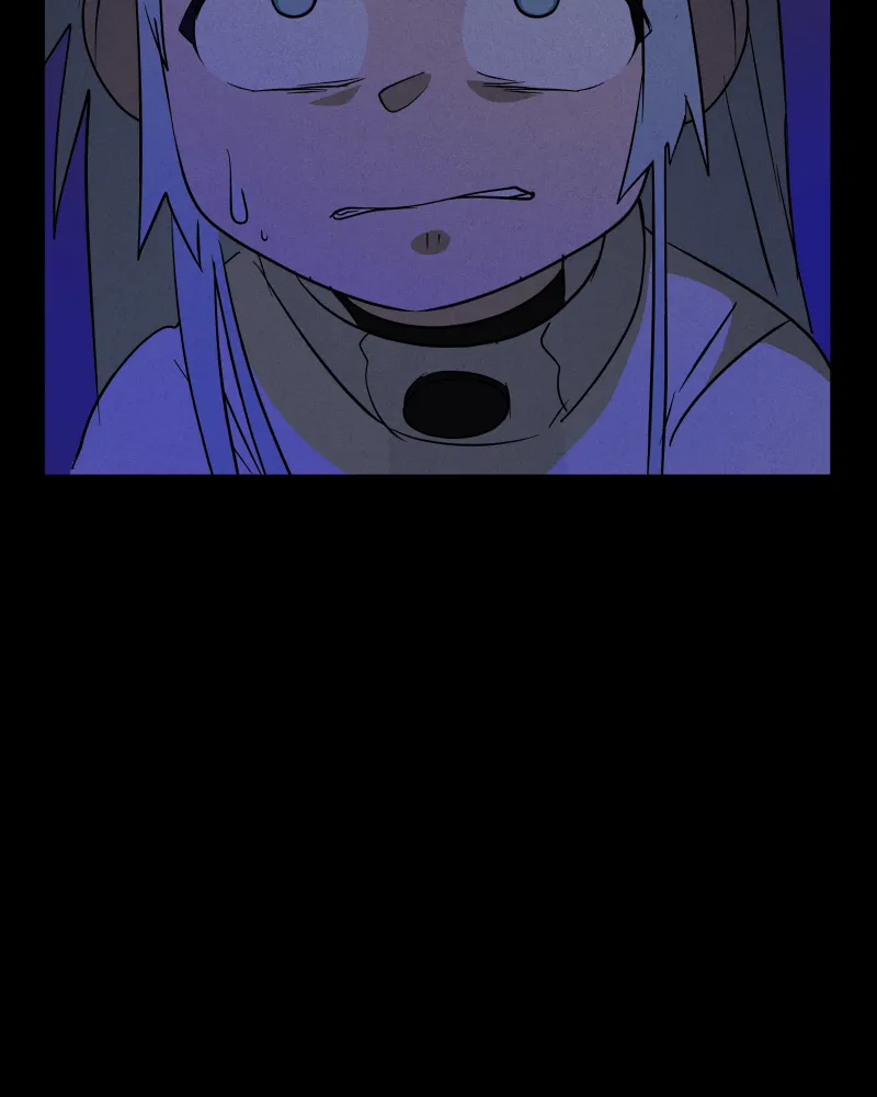 The Last Dimension Chapter 25 page 23 - 