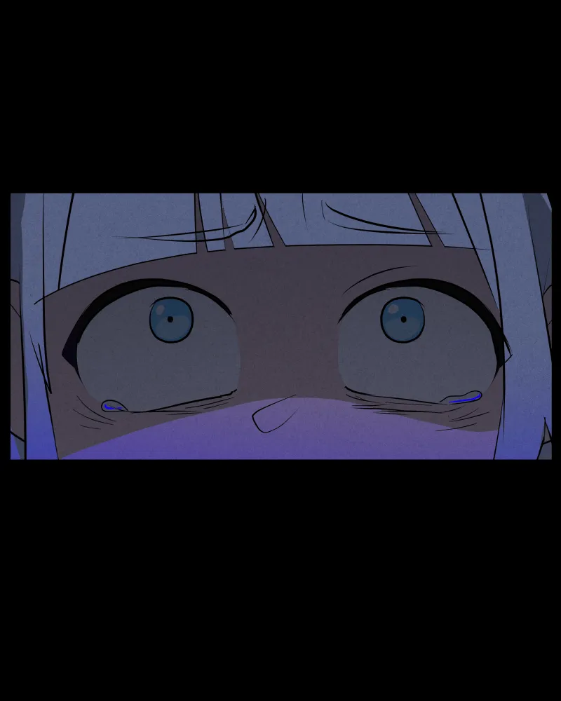 The Last Dimension Chapter 25 page 24 - 
