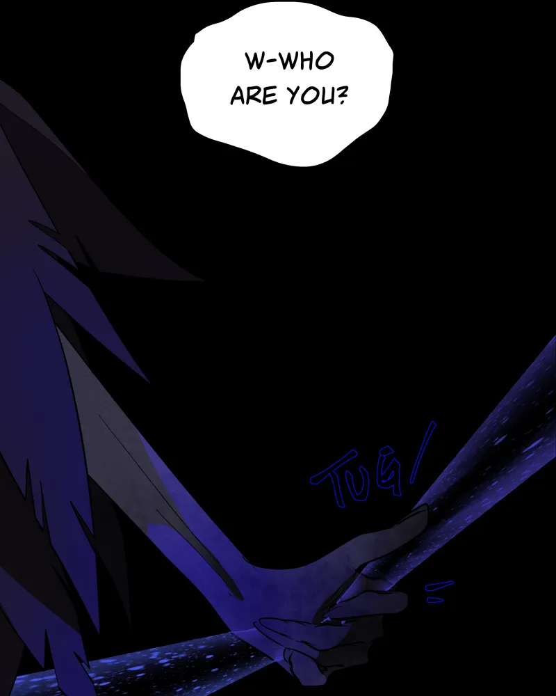 The Last Dimension Chapter 25 page 25 - 