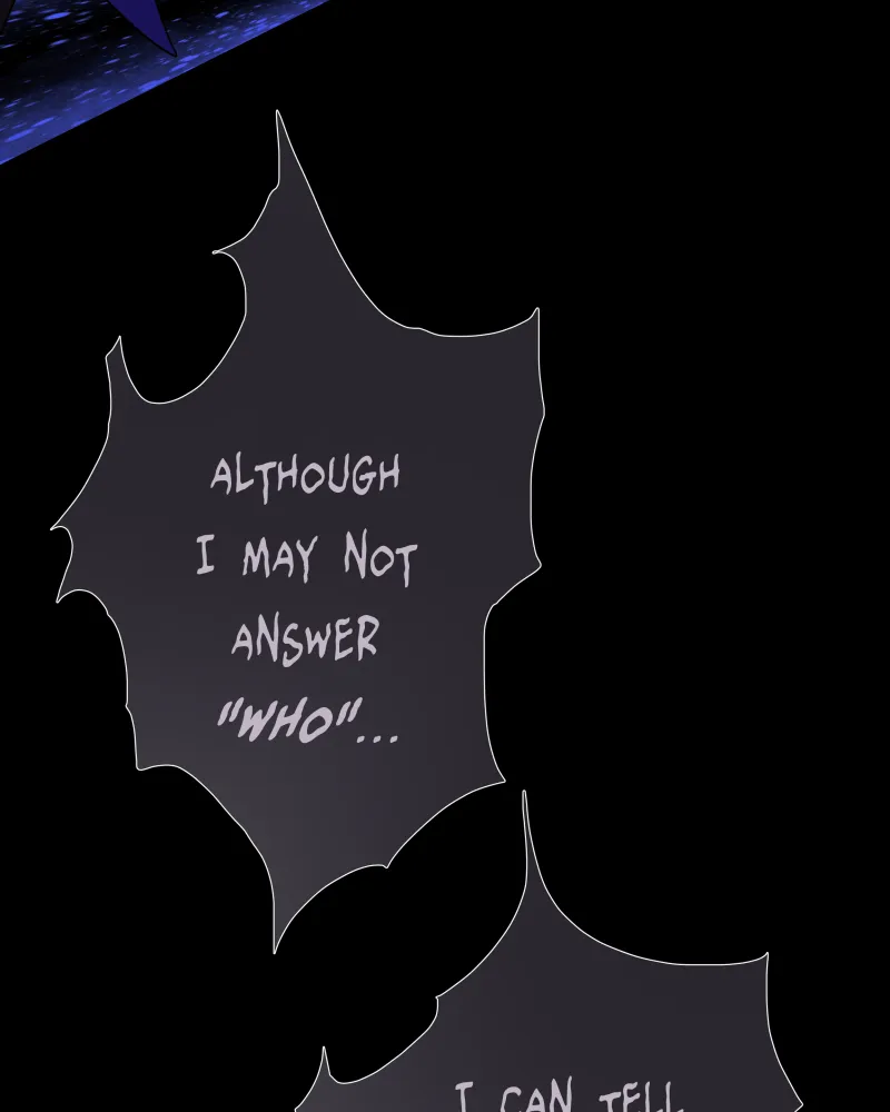 The Last Dimension Chapter 25 page 26 - 
