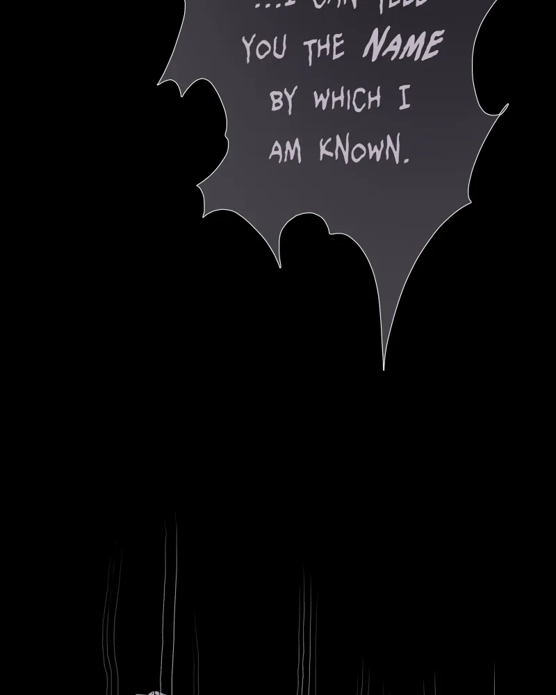 The Last Dimension Chapter 25 page 27 - 