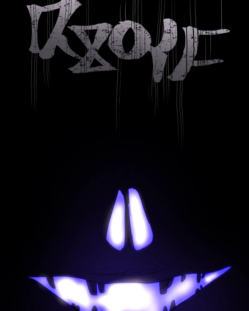 The Last Dimension Chapter 25 page 28 - 