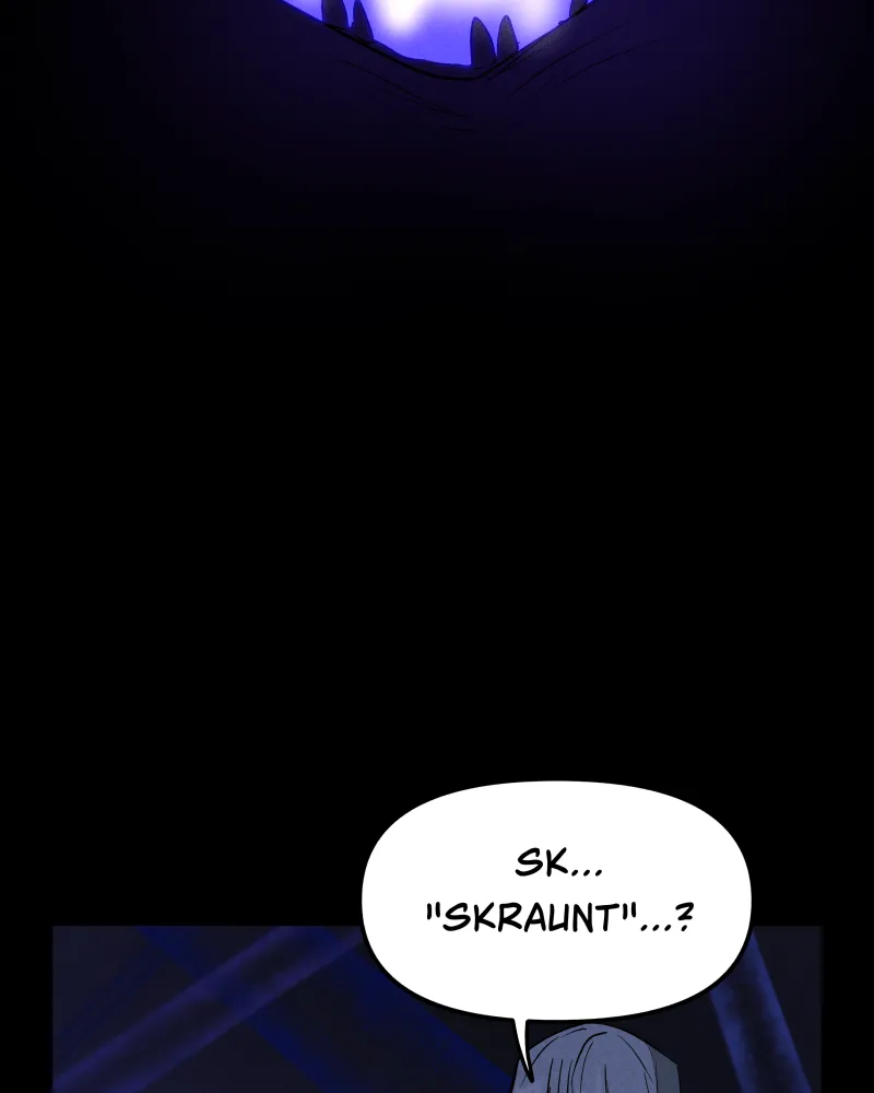 The Last Dimension Chapter 25 page 29 - 