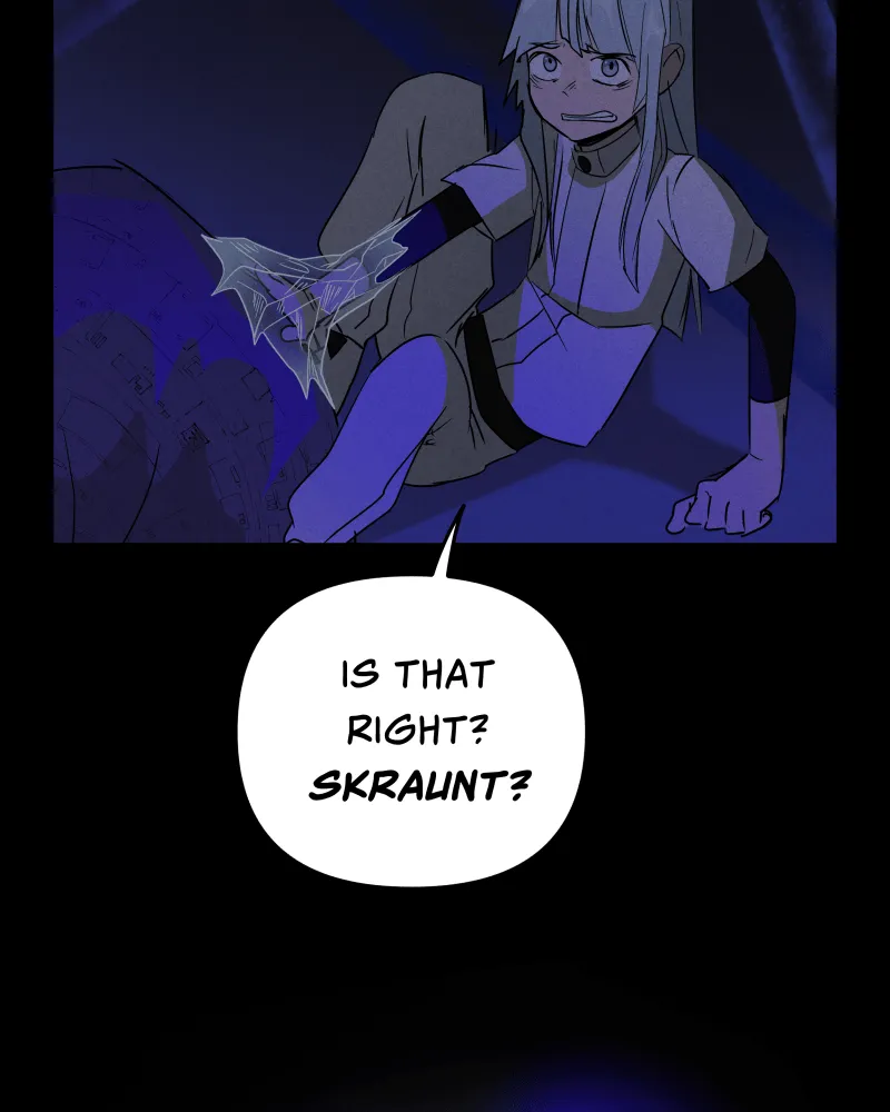 The Last Dimension Chapter 25 page 30 - 