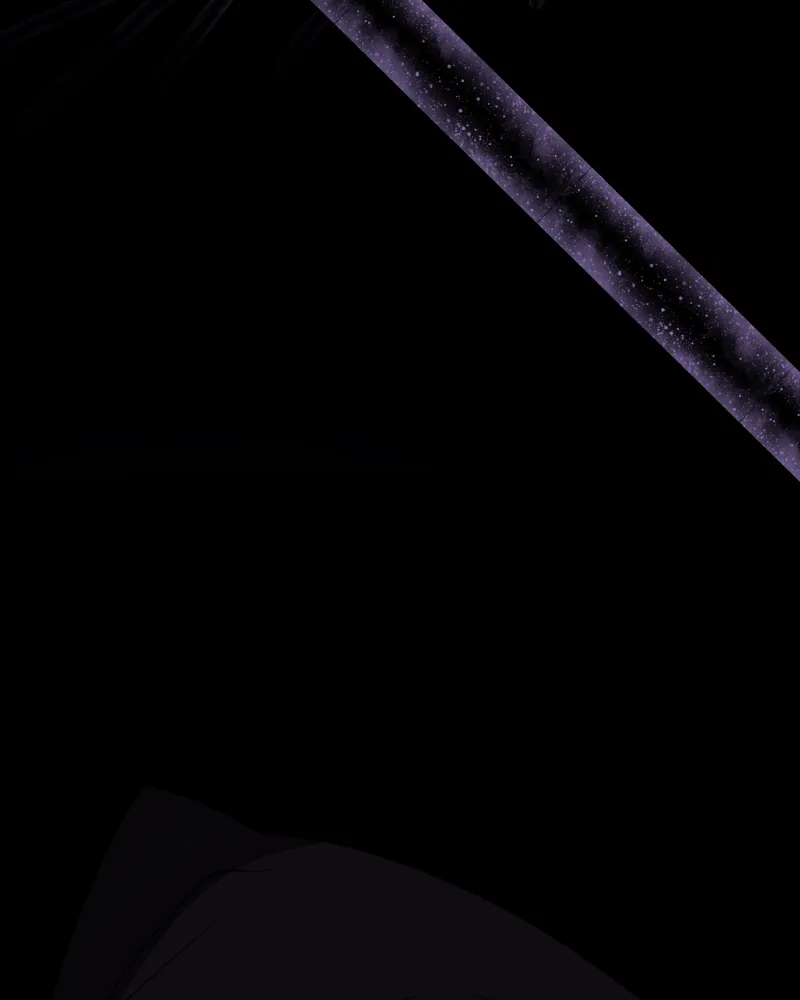 The Last Dimension Chapter 25 page 4 - 