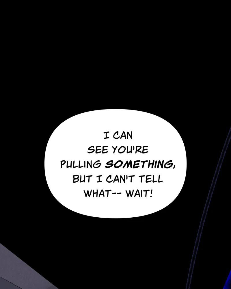 The Last Dimension Chapter 25 page 34 - 