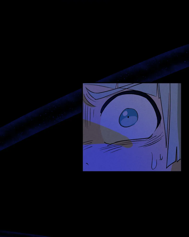 The Last Dimension Chapter 25 page 37 - 