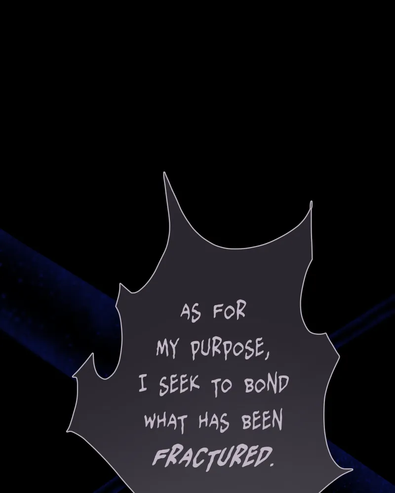 The Last Dimension Chapter 25 page 40 - 