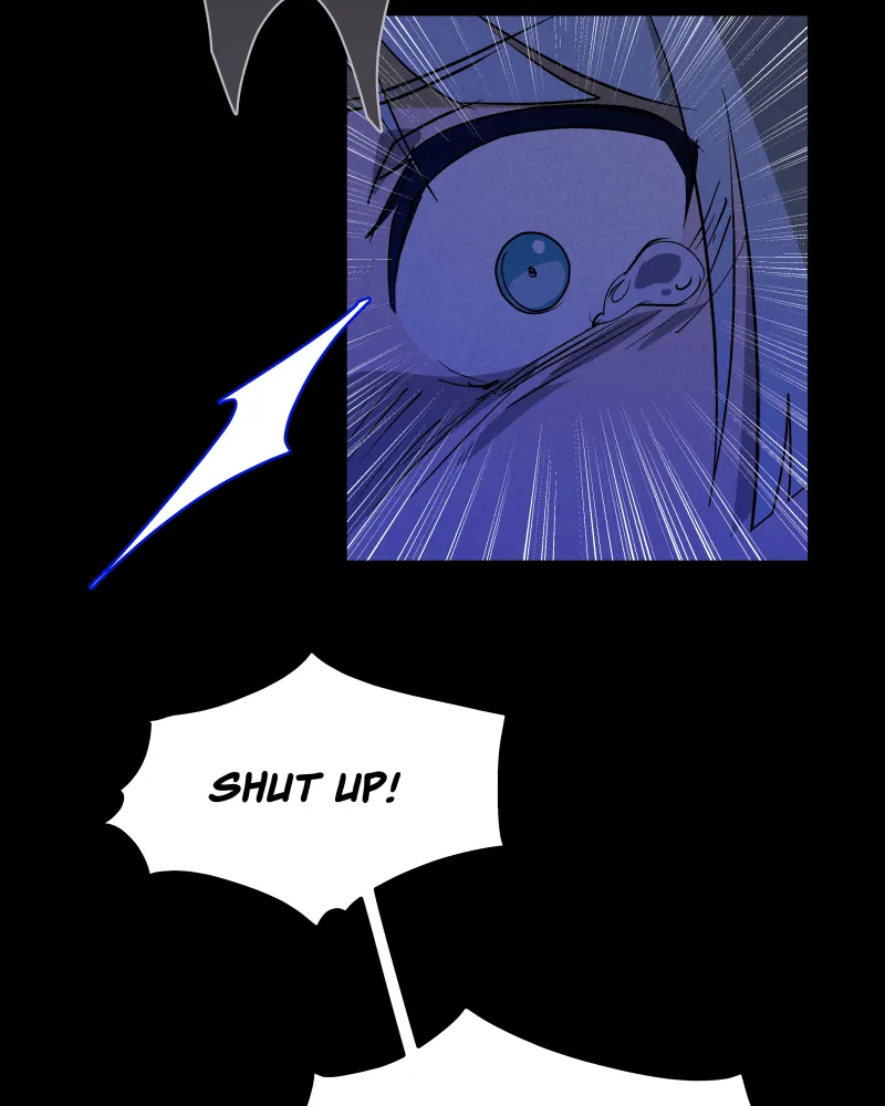 The Last Dimension Chapter 25 page 44 - 