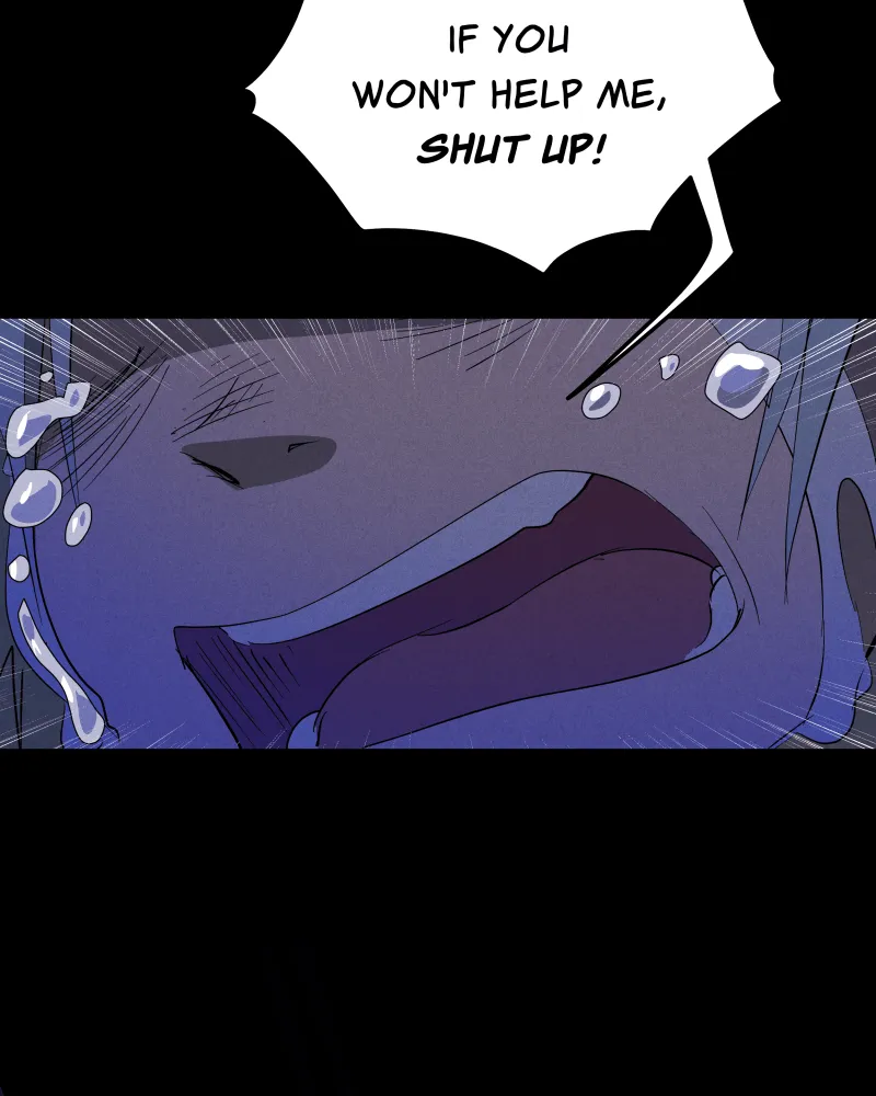 The Last Dimension Chapter 25 page 45 - 