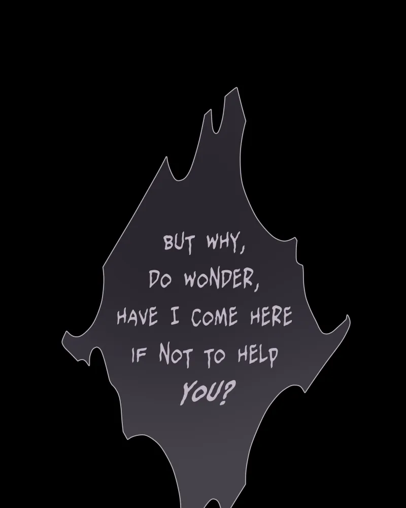 The Last Dimension Chapter 25 page 48 - 