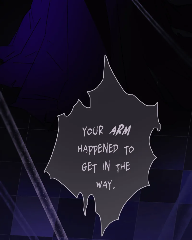 The Last Dimension Chapter 25 page 53 - 