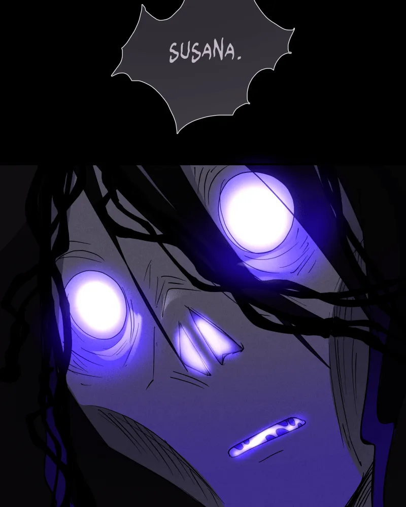 The Last Dimension Chapter 25 page 57 - 