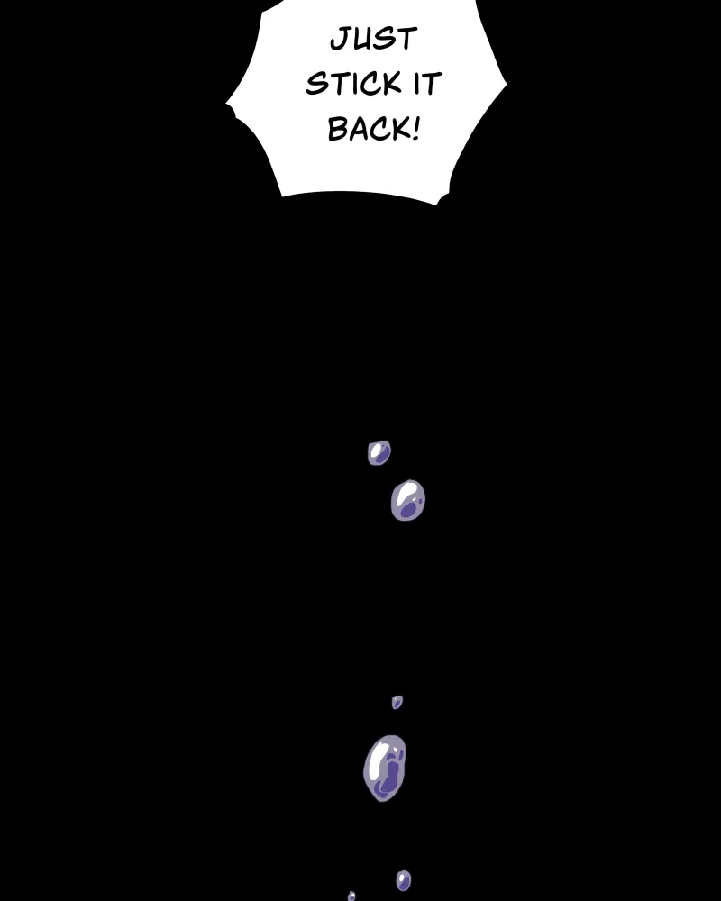 The Last Dimension Chapter 25 page 60 - 