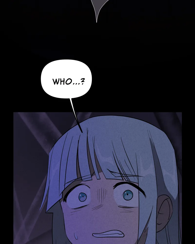 The Last Dimension Chapter 25 page 7 - 