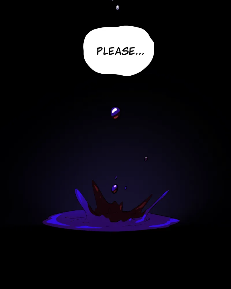 The Last Dimension Chapter 25 page 61 - 
