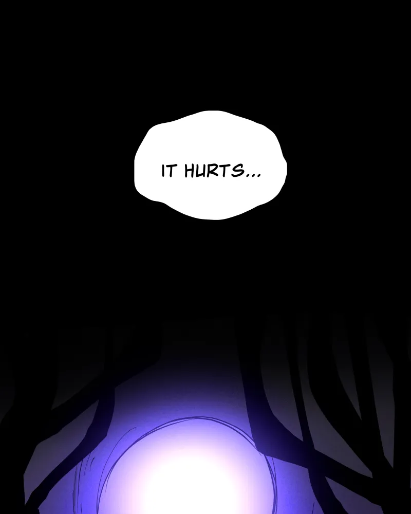 The Last Dimension Chapter 25 page 62 - 