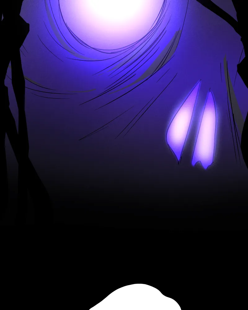 The Last Dimension Chapter 25 page 63 - 