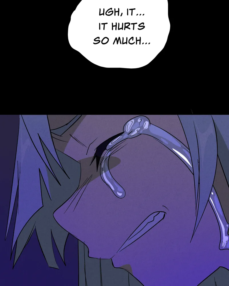 The Last Dimension Chapter 25 page 64 - 