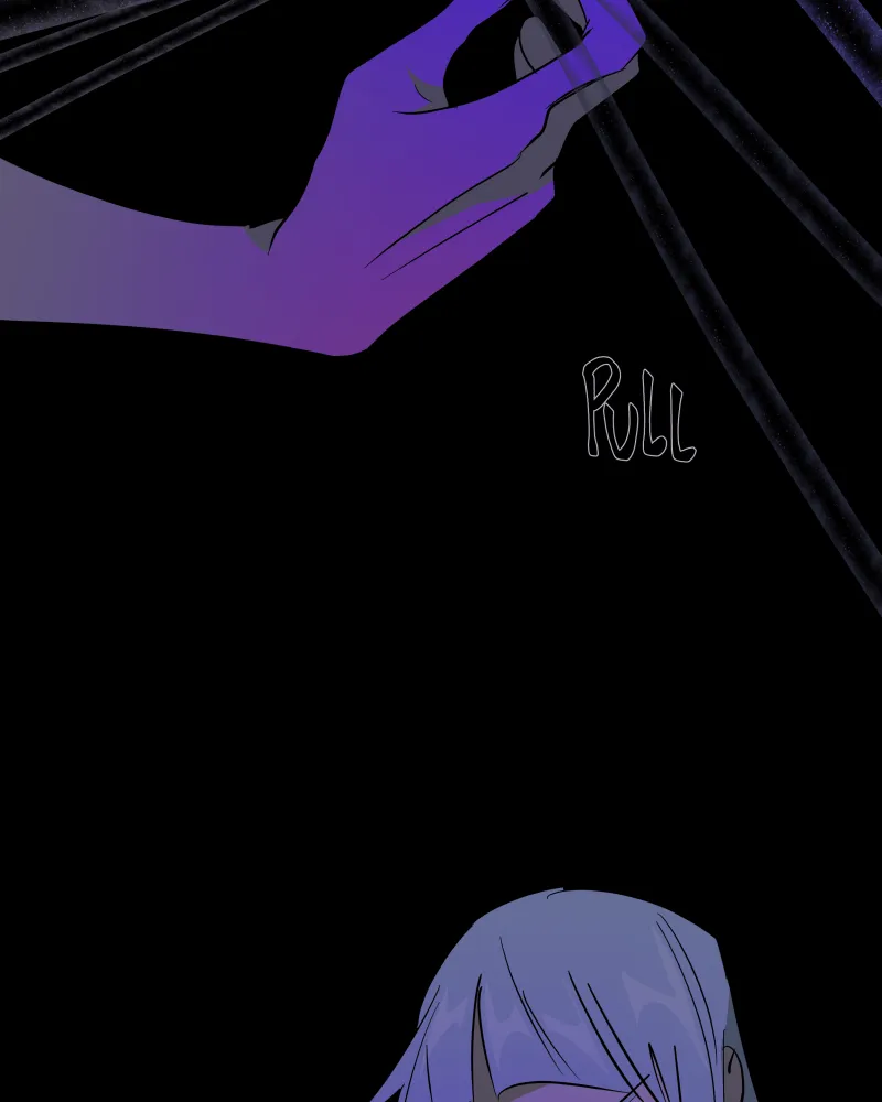 The Last Dimension Chapter 25 page 67 - 