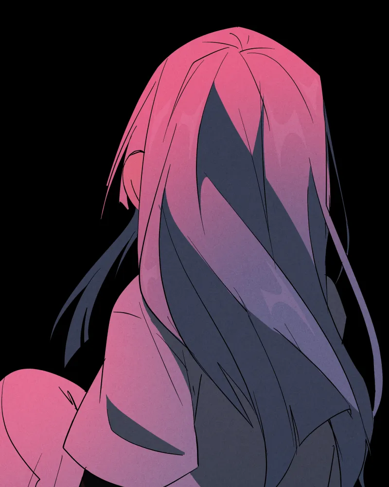 The Last Dimension Chapter 25 page 72 - 