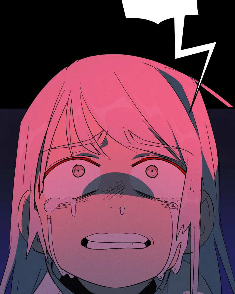 The Last Dimension Chapter 25 page 74 - 