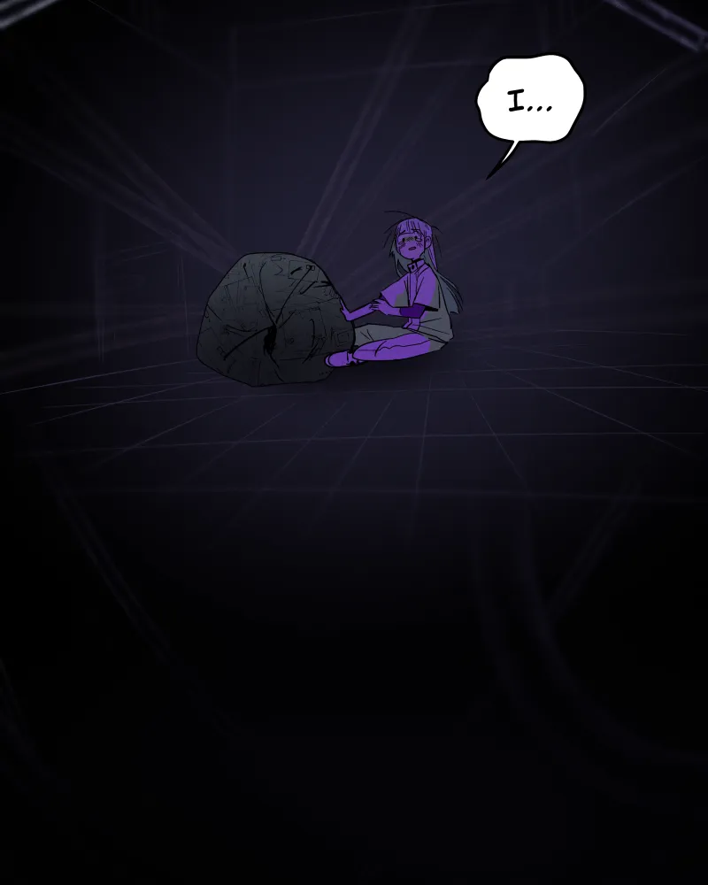 The Last Dimension Chapter 25 page 78 - 