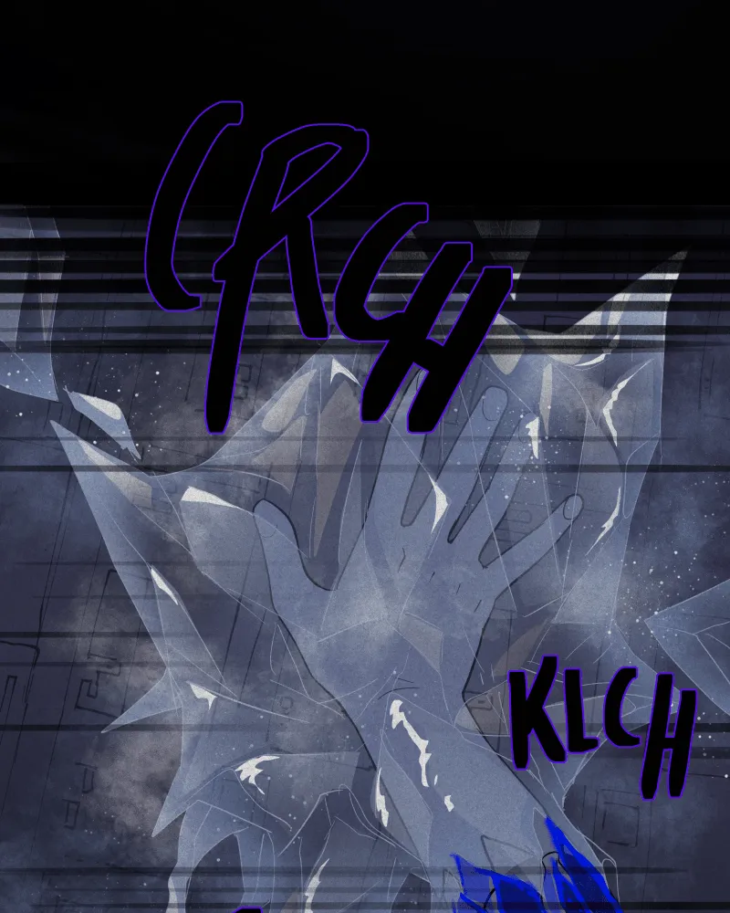 The Last Dimension Chapter 25 page 79 - 
