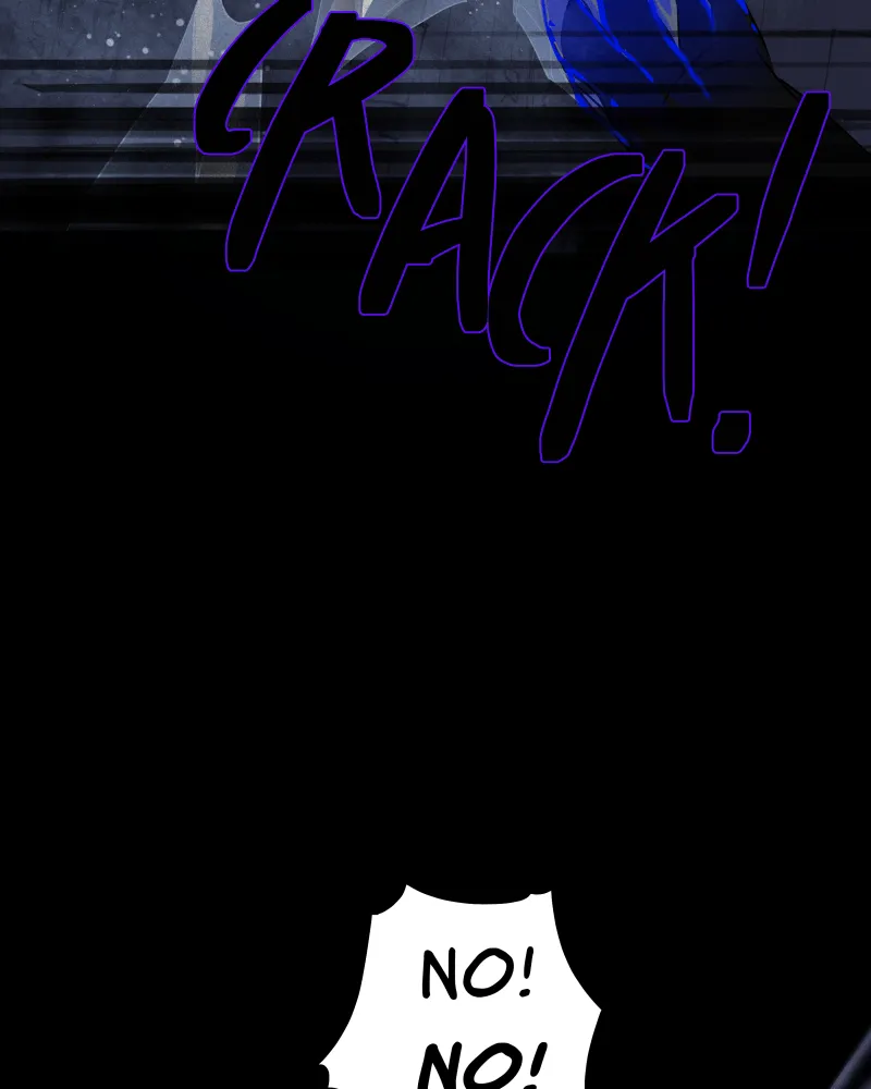 The Last Dimension Chapter 25 page 80 - 