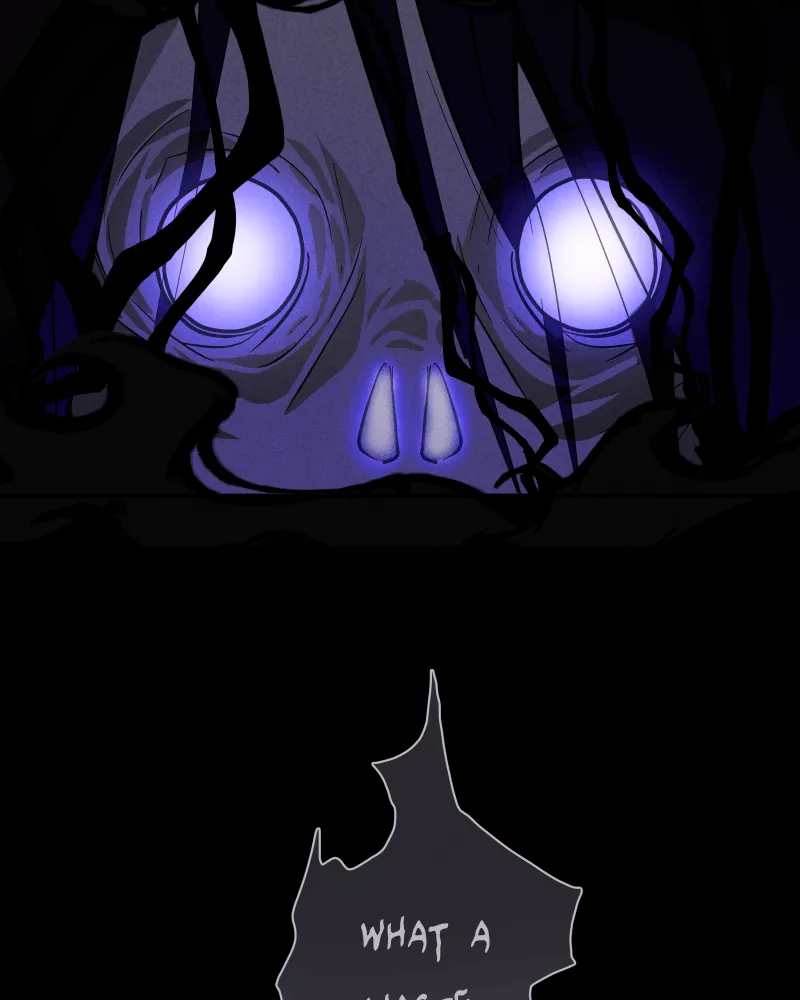 The Last Dimension Chapter 25 page 9 - 
